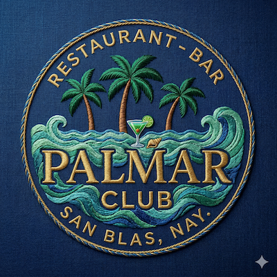 Palmar Club